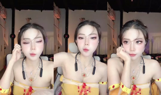 zannmie21 Bigo Live — Sep 26, 2026, 12:03 AM