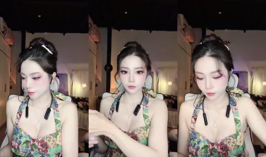 zannmie21 Bigo Live — Sep 26, 2026, 4:45 PM