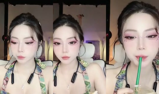 zannmie21 Bigo Live — Sep 26, 2026, 5:39 PM