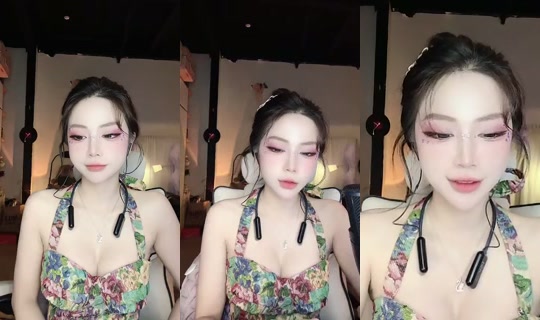 zannmie21 Bigo Live — Sep 26, 2026, 7:24 PM