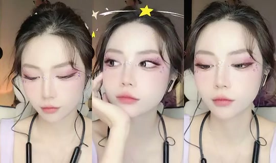 zannmie21 Bigo Live — Sep 26, 2026, 10:15 PM