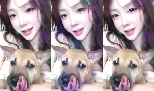 zannmie21 Bigo Live — Sep 27, 2026, 5:30 PM