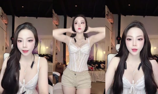 zannmie21 Bigo Live — Sep 28, 2026, 2:37 PM