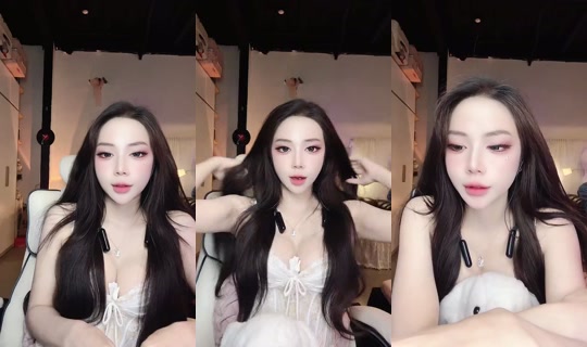 zannmie21 Bigo Live — Sep 28, 2026, 7:06 PM
