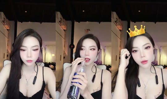 zannmie21 Bigo Live — Oct 1, 2026, 2:32 PM