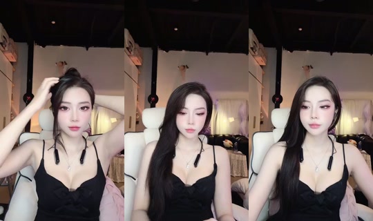 zannmie21 Bigo Live — Oct 1, 2026, 4:30 PM
