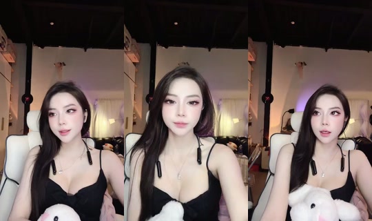 zannmie21 Bigo Live — Oct 1, 2026, 7:03 PM