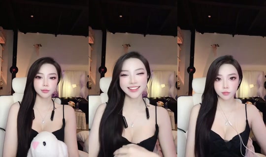 zannmie21 Bigo Live — Oct 1, 2026, 8:46 PM