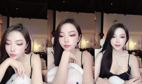 zannmie21 Bigo Live — Oct 1, 2026, 9:37 PM