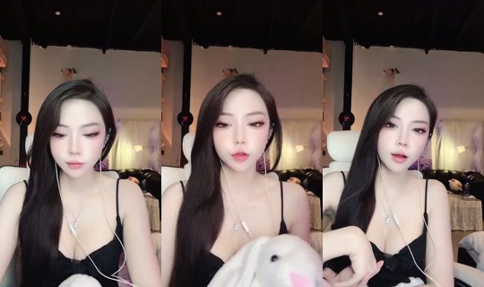 zannmie21 Bigo Live — Oct 1, 2026, 10:33 PM