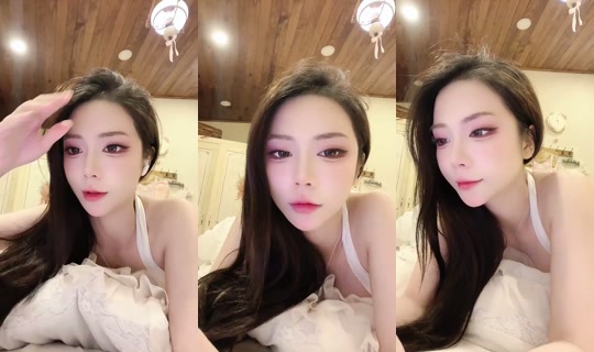 zannmie21 Bigo Live — Oct 4, 2026, 10:46 AM