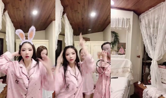 zannmie21 Bigo Live — Oct 4, 2026, 4:27 PM