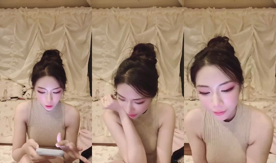 zannmie21 Bigo Live — Oct 5, 2026, 4:49 PM