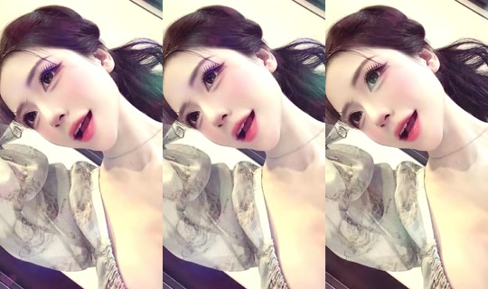 zannmie21 Bigo Live — Oct 11, 2026, 2:51 PM