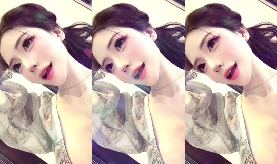 zannmie21 Bigo Live — Oct 11, 2026, 3:07 PM