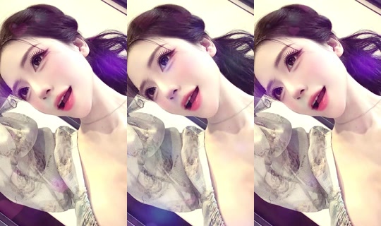 zannmie21 Bigo Live — Oct 12, 2026, 12:47 PM