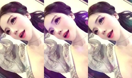 zannmie21 Bigo Live — Oct 14, 2026, 8:04 AM