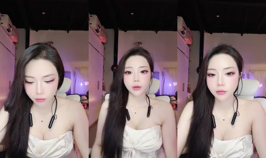 zannmie21 Bigo Live — Oct 14, 2026, 6:13 PM