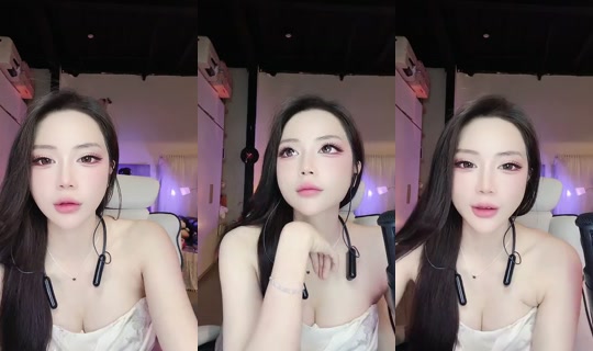 zannmie21 Bigo Live — Oct 14, 2026, 7:08 PM