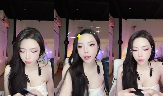 zannmie21 Bigo Live — Oct 14, 2026, 8:03 PM