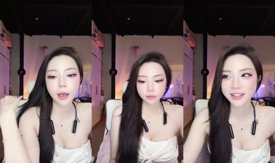 zannmie21 Bigo Live — Oct 14, 2026, 8:57 PM