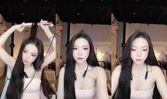 zannmie21 Bigo Live — Oct 16, 2026, 4:59 PM
