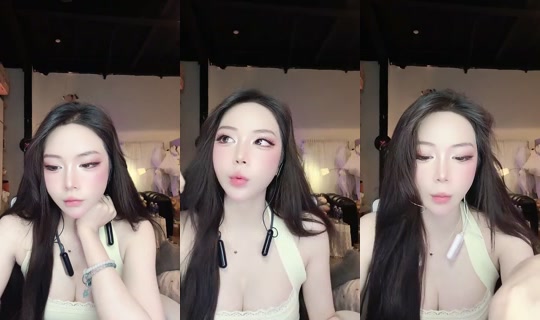 zannmie21 Bigo Live — Oct 17, 2026, 3:38 PM