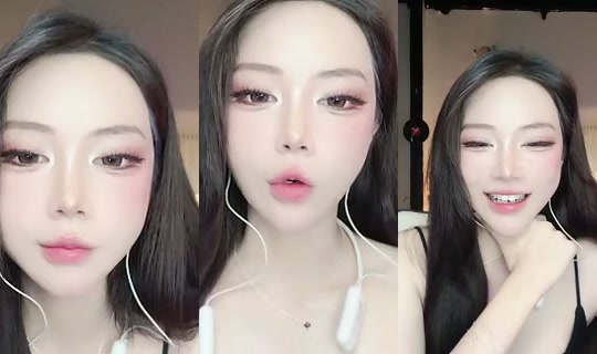 zannmie21 Bigo Live — Oct 17, 2026, 5:49 PM