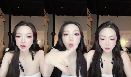 zannmie21 Bigo Live — Oct 18, 2026, 7:01 PM