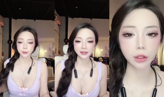 zannmie21 Bigo Live — Oct 22, 2026, 5:22 PM