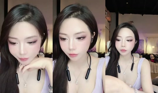 zannmie21 Bigo Live — Oct 22, 2026, 7:12 PM
