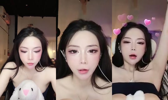 zannmie21 Bigo Live — Oct 23, 2026, 8:10 PM