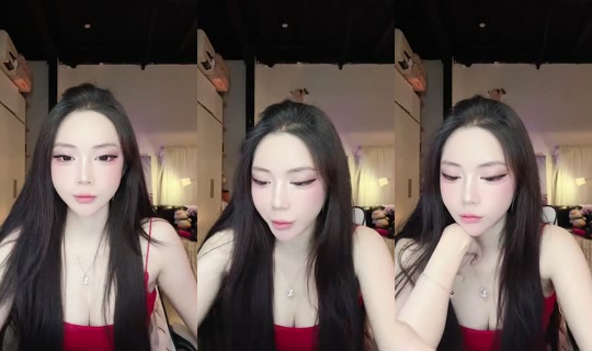 zannmie21 Bigo Live — Oct 24, 2026, 5:08 PM