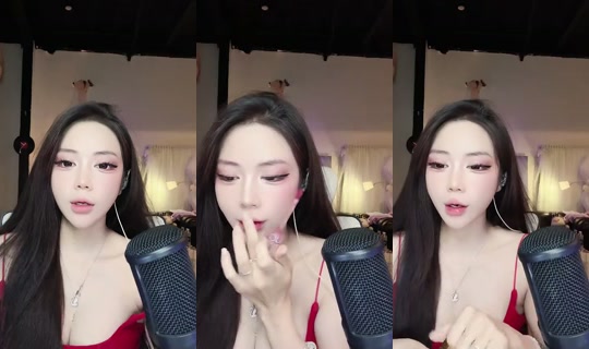 zannmie21 Bigo Live — Oct 24, 2026, 9:48 PM
