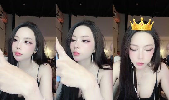 zannmie21 Bigo Live — Oct 26, 2026, 5:38 PM