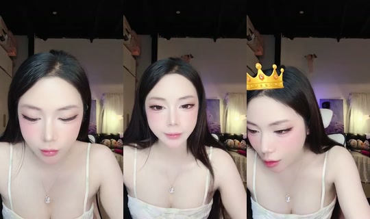 zannmie21 Bigo Live — Oct 27, 2026, 4:10 PM