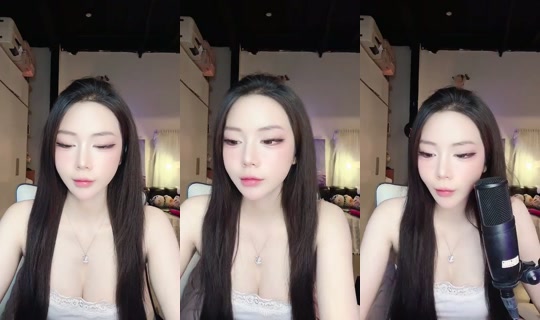 zannmie21 Bigo Live — Oct 27, 2026, 6:23 PM