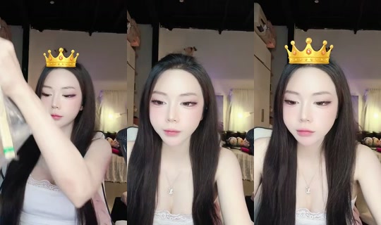 zannmie21 Bigo Live — Oct 27, 2026, 8:10 PM