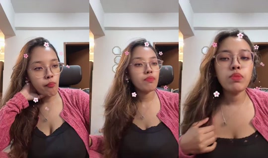 zaravictor_ Bigo Live — Jul 21, 2026, 8:37 PM