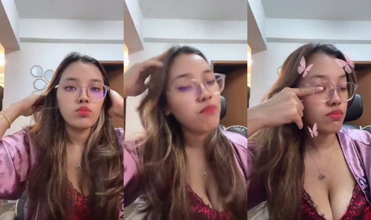 zaravictor_ Bigo Live — Jul 23, 2026, 7:29 PM