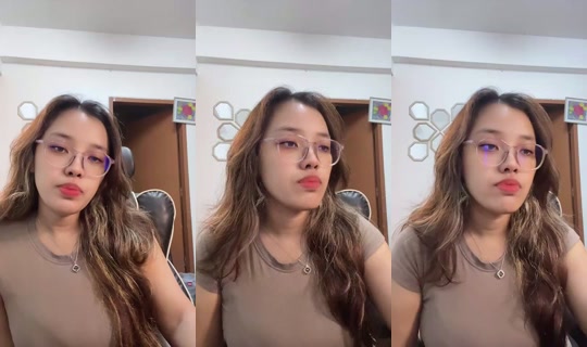 zaravictor_ Bigo Live — Jul 29, 2026, 5:24 PM