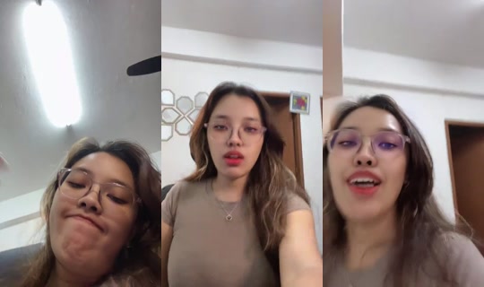 zaravictor_ Bigo Live — Jul 29, 2026, 6:09 PM