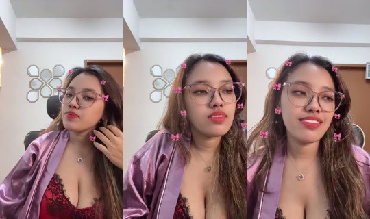 zaravictor_ Bigo Live — Aug 7, 2026, 6:29 PM