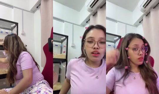 zaravictor_ Bigo Live — Aug 18, 2026, 2:16 AM