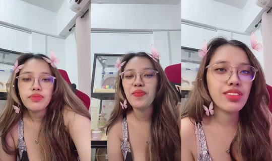 zaravictor_ Bigo Live — Aug 19, 2026, 1:22 AM