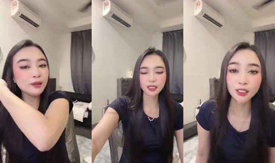 zaykaa.ka Bigo Live — Jul 22, 2026, 6:42 AM