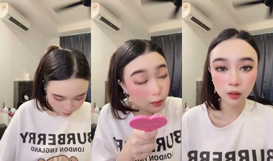 zaykaa.ka Bigo Live — Jul 24, 2026, 3:21 AM