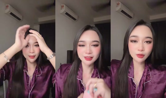 zaykaa.ka Bigo Live — Jul 25, 2026, 5:55 PM