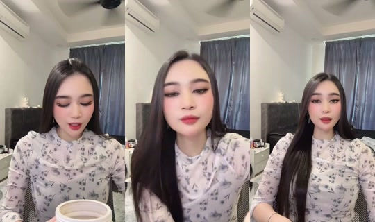 zaykaa.ka Bigo Live — Jul 28, 2026, 4:50 AM