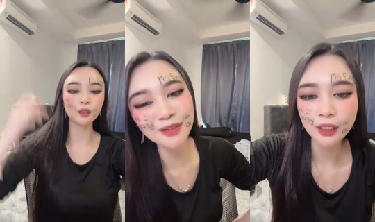 zaykaa.ka Bigo Live — Jul 28, 2026, 6:45 AM
